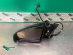 Rétroviseur extérieur gauche d'un Audi A6 (A6 04-), Autos : Pièces & Accessoires, -, 3 mois de garantie, Audi, Utilisé