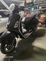 Vespa 250ie, Enlèvement, Électrique, Vespa