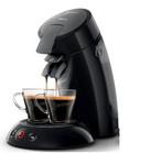 machine à café Philips Senseo, Electroménager, Enlèvement, Comme neuf