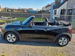 Mini cooper cabrio automatic, Auto's, Particulier, Te koop, Cabrio