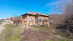 Cheap Bulgarian House close to Danube river, Immo, 1000 à 1500 m², Province d'Anvers, 90 m², 3 pièces