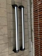 Originele Ford dakdragers – voor glad dak, Auto diversen, Dakdragers, Ophalen, Zo goed als nieuw