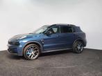 Lynk & Co 01 1.5Turbo PHEV~ ZwarteHemel ~ Pano ~ ACC ~ Led~F, Autos, Lynk & Co, 4100 kg, Achat, 261 ch, Euro 6