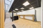 Winkel-Bureau of praktijkruimte te huur, 160 m², Huur, Bedrijfsruimte