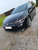 VW Golf 8 R-line 1.5 e TSI 130 CV DSG 7, Autos, Achat, Euro 6, 109 g/km, 5 portes