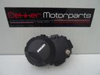 Koppelingsdeksel / Blokdeksel Ducati Diavel 1260 / 1260S, Motoren, Ophalen of Verzenden, -, -, -