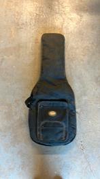 House de transport fender pour guitare électrique, Musique & Instruments, Enlèvement ou Envoi, Utilisé, Guitare électrique