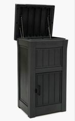 Pakketbox XXL Nieuw in doos, Tuin en Terras, Ophalen, Nieuw, Kunststof