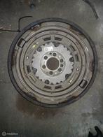 Massavliegwiel Renault Captur I ('13-'19) 123106840r dc4019, Enlèvement ou Envoi, Renault, Utilisé, Renault