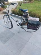 Herenfiets, Fietsen en Brommers, Ophalen