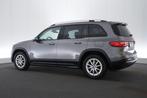 (1YXD147) MERCEDES-BENZ GLB, Autos, 100 kW, Achat, Euro 6, Entreprise