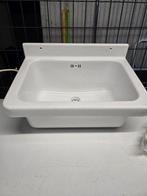 EVIER / VIDOIR VAN MARCKE GO, Enlèvement, Neuf, Lavabo