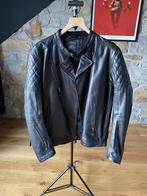 Roland Sands Design (RSD) Clash RS Signature Leather Jacket, Enlèvement ou Envoi, Roland Sands Design, Manteau | cuir, Neuf, sans ticket