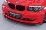 Splitter Voorspoiler Spoiler BMW 1 serie E81 / E87 CSL841, Envoi