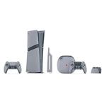 Bundle Edition limité Ps5 30eme anniversaire, Enlèvement, Neuf