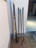 Tubertini crazy anvil, Enlèvement, Comme neuf