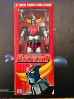 Goldorak 23cm, Enlèvement ou Envoi