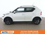 Suzuki Ignis 1.2 DualJet Comfort + (automatique), Autos, Suzuki, 1242 cm³, Achat, 90 ch, Euro 6