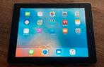 16Gb Ipad 2 met oplaadkabel  - zeer goede staat, Computers en Software, Apple iPads, Ophalen, Apple iPad, Wi-Fi, 16 GB