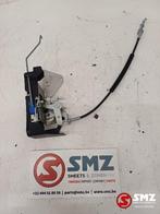 Deurslot links daf, Auto-onderdelen, Nieuw, DAF, Carrosserie en Plaatwerk