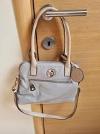 handtas boo, Ophalen of Verzenden, Nieuw, Handtas