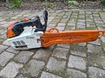 Kettingzaag tophandle Stihl MS201T, Ophalen of Verzenden
