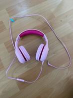 Casque audio pour enfants, Ophalen, Zo goed als nieuw