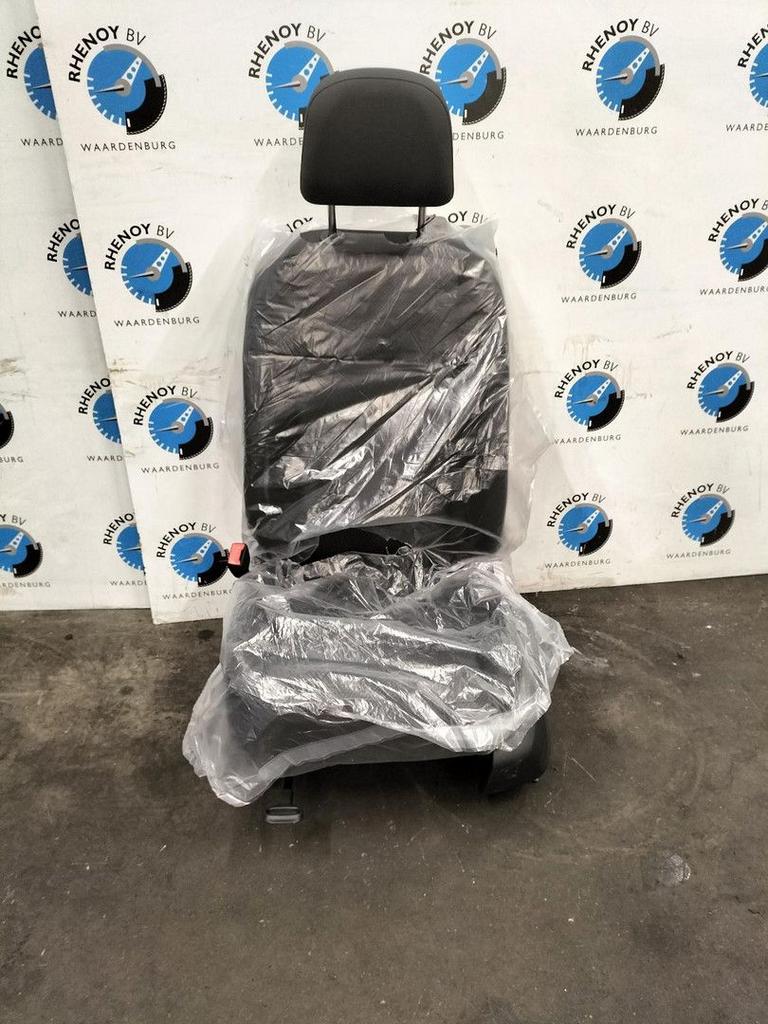 FORD TRANSIT CONNECT SKN  LWB  STOEL VOOR 2024, Ophalen of Verzenden, Gebruikt, Stiba lid