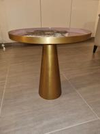 Heel mooi bijzettafeltje, Huis en Inrichting, Ophalen