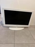Samsung tv, Audio, Tv en Foto, Televisies, Ophalen, Zo goed als nieuw, Samsung