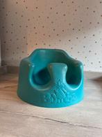 Bumbo zit, Kinderen en Baby's, Kinderstoelen, Ophalen of Verzenden, Zo goed als nieuw