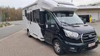 ford cocoon 488 northautokapp 170pk automaat..2024, Caravans en Kamperen, Automaat, Ford, Particulier, Benimar