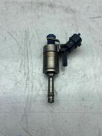 INJECTEUR BMW 1 serie (F20) (|13538682350|), Autos : Pièces & Accessoires, Dhr. J. Ham, Administratie@autoham.nl, Utilisé, BMW