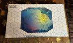 Coffret pokemon terapagos, Enlèvement ou Envoi, Comme neuf
