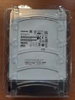 Toshiba HDD 12 TBMG07ACA12TE, Computers en Software, Harde schijven, Ophalen, Nieuw, SATA, HDD