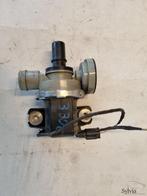 Isulation Solenoid brandstof klep valve  BMW i3 F30 G30 X5, -, Utilisé, -, -
