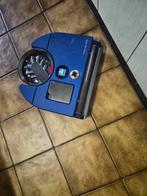 Automatische stofzuiger Dyson 360, Caravans en Kamperen, Luchtpompen, Ophalen of Verzenden