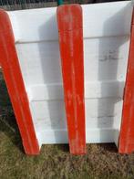 Palette en PVC,Solide, Bricolage & Construction, Enlèvement