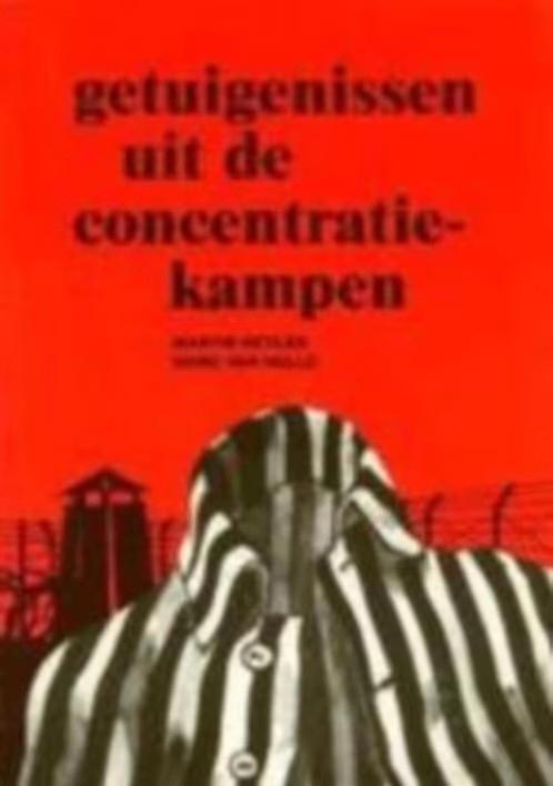 Martin Heylen keuze uit 2 boeken vanaf 6 euro, Ophalen of Verzenden, Zo goed als nieuw