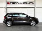 Skoda Karoq Karoq 1.5 TSI ACT Style DSG CAMERA*DAB*CARPLAY*A, Achat, Entreprise, 1881 kg, Noir