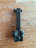 Lee Enfield iron sights 1917, Ophalen of Verzenden, Landmacht, Overige typen