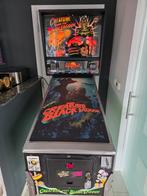 Flipper Bally : Creature from the black lagoon, Verzamelen, Automaten | Flipperkasten, Ophalen, Gebruikt, Mechanisch, Bally