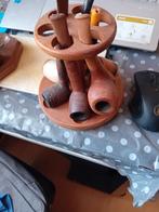 Tabac, Enlèvement, Utilisé, Narguilé