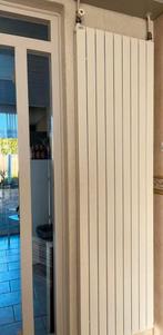 Radiator,Vasco, Enlèvement, Radiateur