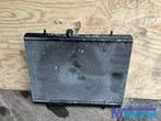 CITROEN C4 1.4 radiateur 2004-2013, Autos : Pièces & Accessoires, Citroën, Stellantis N.V., Utilisé, Taurusavenue 1
2132 LS  Hoofddorp, NL