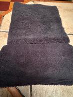 Microfibres professionnelles – finition parfaite !, Enlèvement