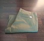 Chino short Jack&Jones maat M, Ophalen of Verzenden, Maat 48/50 (M)