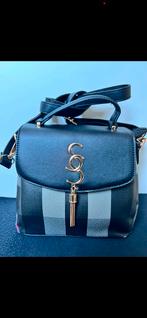 Sac à main femme neuf, Bijoux, Sacs & Beauté, Sacs | Sacs à bandoulière, Enlèvement ou Envoi, Comme neuf