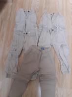 Kinderkleding maat 92, Kinderen en Baby's, Kinderkleding | Maat 92, Ophalen