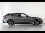 BMW Serie 3 330 330e Touring M Sport Pro, Automaat, 292 pk, Euro 6, 216 kW